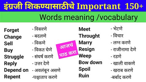 jackpot meaning in marathi|English to Marathi Meaning of jackpot .